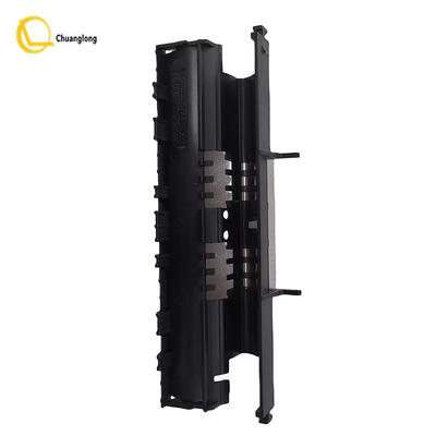Wincor ATM Makine Parçaları DDU CMD-V4 Modül Not Rehberi Assy 1750078197