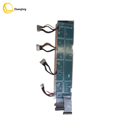 Wincor Yüksek Kaliteli ATM yedek parçaları dağıtım kurulu 1750044878