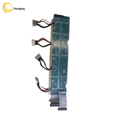 Wincor Yüksek Kaliteli ATM yedek parçaları dağıtım kurulu 1750044878