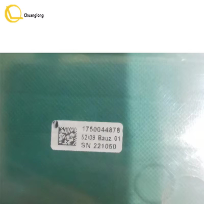 Wincor Yüksek Kaliteli ATM yedek parçaları dağıtım kurulu 1750044878