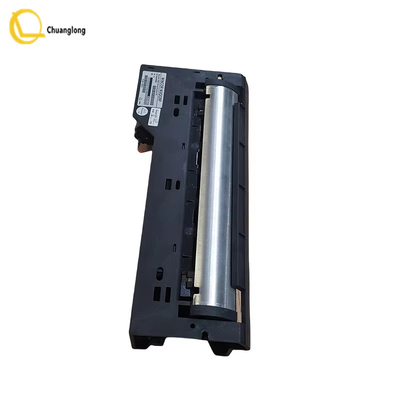 Wincor Nixdorf Kalite Garanti ATM 2050XE Perde CMD V4 1750053690