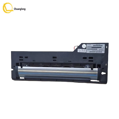 Wincor Nixdorf Kalite Garanti ATM 2050XE Perde CMD V4 1750053690