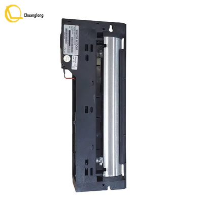 Wincor Nixdorf Kalite Garanti ATM 2050XE Perde CMD V4 1750053690