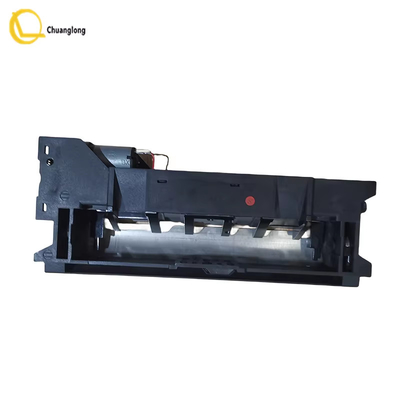 Wincor Nixdorf Kalite Garanti ATM 2050XE Perde CMD V4 1750053690