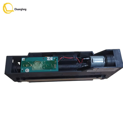 Wincor Nixdorf Kalite Garanti ATM 2050XE Perde CMD V4 1750053690