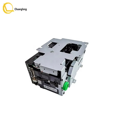 Hitachi ATM Makine Parçaları Kart Okuyucu V2CU TS-EC2C-U13107H