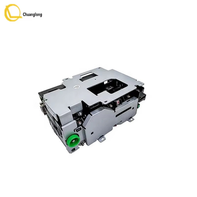 Hitachi ATM Makine Parçaları Kart Okuyucu V2CU TS-EC2C-U13107H
