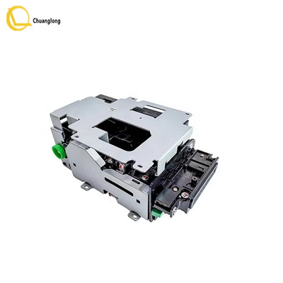 Hitachi ATM Makine Parçaları Kart Okuyucu V2CU TS-EC2C-U13107H