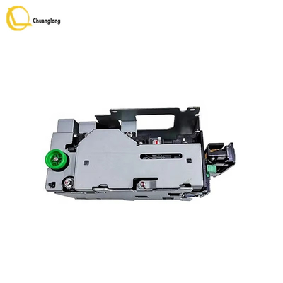 Hitachi ATM Makine Parçaları Kart Okuyucu V2CU TS-EC2C-U13107H