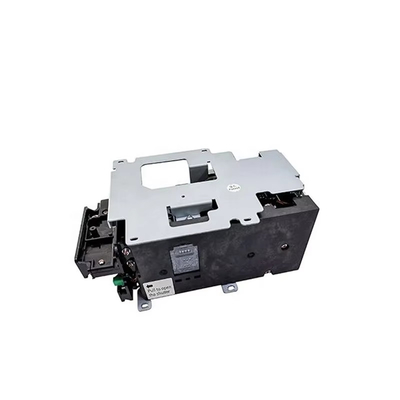 Hitachi ATM Makine Parçaları Kart Okuyucu V2CU TS-EC2C-U13107H