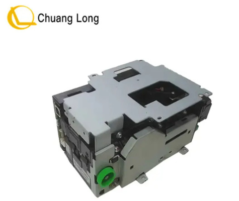 Hitachi ATM Makine Parçaları Kart Okuyucu V2CU TS-EC2C-U13107H