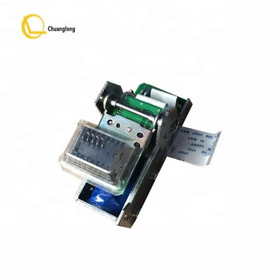 İyi fiyat NCR ATM yedek parçalar kart okuyucu IC baş IC bloğu IMCRW 0090025446 çevrimiçi