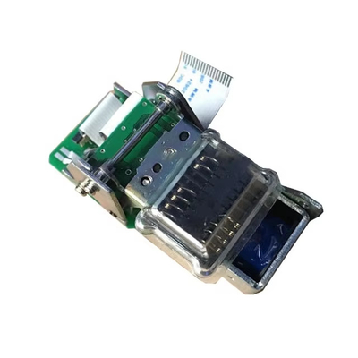 NCR ATM yedek parçalar kart okuyucu IC baş IC bloğu IMCRW 0090025446