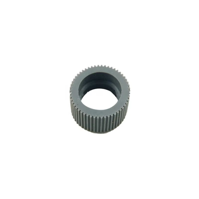 Wincor ATM Makine Parçaları 2050xe Kauçuk Besleme Roleri 8046900720