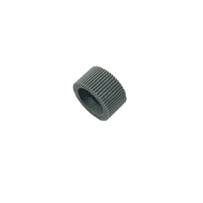 Wincor ATM Makine Parçaları 2050xe Kauçuk Besleme Roleri 8046900720