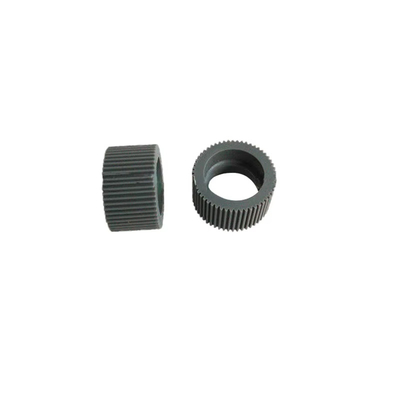 Wincor ATM Makine Parçaları 2050xe Kauçuk Besleme Roleri 8046900720