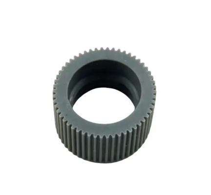Wincor ATM Makine Parçaları 2050xe Kauçuk Besleme Roleri 8046900720