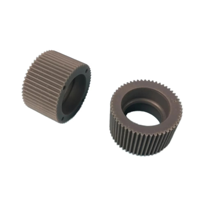 Wincor ATM Makine Parçaları 2050xe Kauçuk Besleme Roleri 8046900720