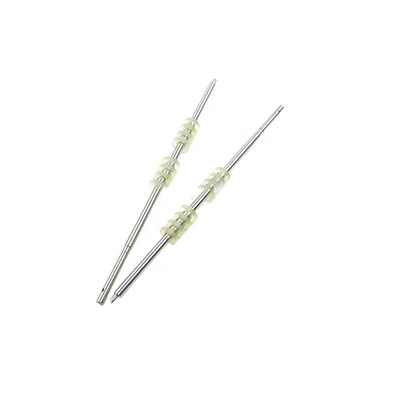 Wincor ATM Makine Parçaları 2050XE Çift Çıkarıcı Karşılıklı Döner Çubuk Assy 1750020811