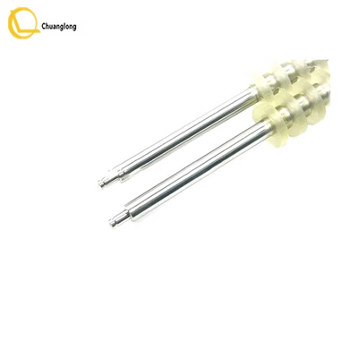 Wincor ATM Makine Parçaları 2050XE Çift Çıkarıcı Karşılıklı Döner Çubuk Assy 1750020811