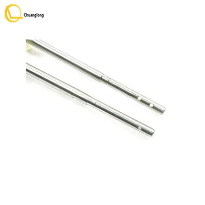 Wincor ATM Makine Parçaları 2050XE Çift Çıkarıcı Karşılıklı Döner Çubuk Assy 1750020811