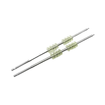Wincor ATM Makine Parçaları 2050XE Çift Çıkarıcı Karşılıklı Döner Çubuk Assy 1750020811