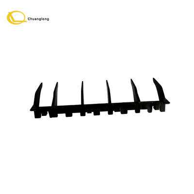 Diebold ATM Makine Parçaları Divert Deflector 49202783000A