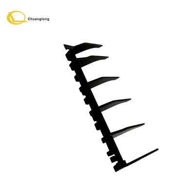Diebold ATM Makine Parçaları Divert Deflector 49202783000A