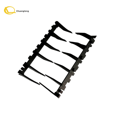 Diebold ATM Makine Parçaları Divert Deflector 49202783000A