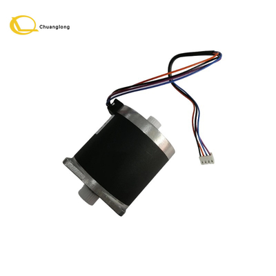 NCR ATM Makine Parçaları S2 Bracket Fork 445-0761208-88