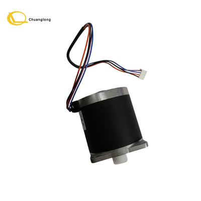 NCR ATM Makine Parçaları S2 Bracket Fork 445-0761208-88
