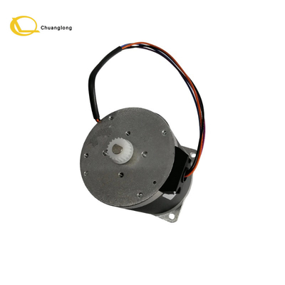 NCR ATM Makine Parçaları S2 Bracket Fork 445-0761208-88
