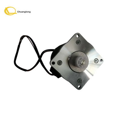 NCR ATM Makine Parçaları S2 Bracket Fork 445-0761208-88
