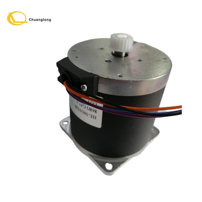 NCR ATM Makine Parçaları S2 Bracket Fork 445-0761208-88