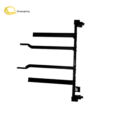 NCR ATM Makine Parçaları S2 SNT Divert Drive Shaft Assy 445-0761208-115