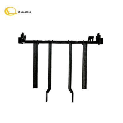 NCR ATM Makine Parçaları S2 SNT Divert Drive Shaft Assy 445-0761208-115
