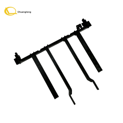NCR ATM Makine Parçaları S2 SNT Divert Drive Shaft Assy 445-0761208-115