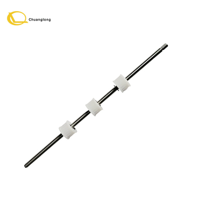 NCR ATM Makine Parçaları S2 SNT Divert Drive Shaft Assy 445-0761208-115