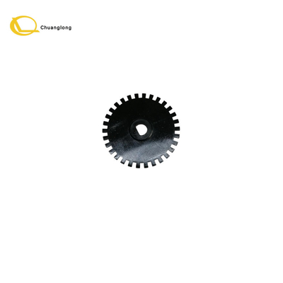 NCR ATM Makine Parçaları S2 SNT Line 2 Timing Disk 30T 445-0761208-70