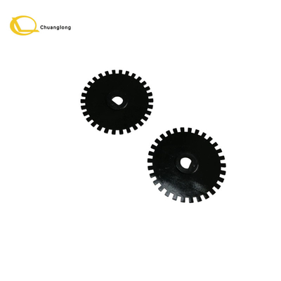 NCR ATM Makine Parçaları S2 SNT Line 2 Timing Disk 30T 445-0761208-70