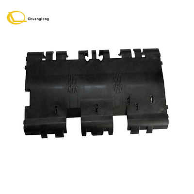 Wincor ATM Makine Parçaları VS Modül Plastik Çerçeve 1750240777