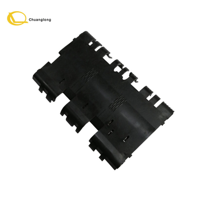 Wincor ATM Makine Parçaları VS Modül Plastik Çerçeve 1750240777
