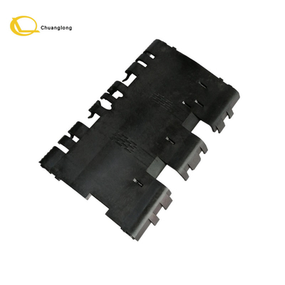 Wincor ATM Makine Parçaları VS Modül Plastik Çerçeve 1750240777