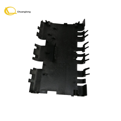 Wincor ATM Makine Parçaları VS Modül Plastik Çerçeve 1750240777