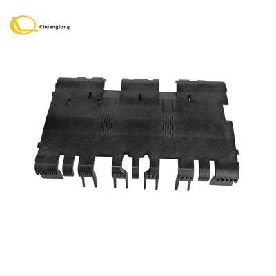 Wincor ATM Makine Parçaları VS Modül Plastik Çerçeve 1750240777