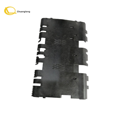 Wincor ATM Makine Parçaları VS Modül Plastik Çerçeve 1750240777