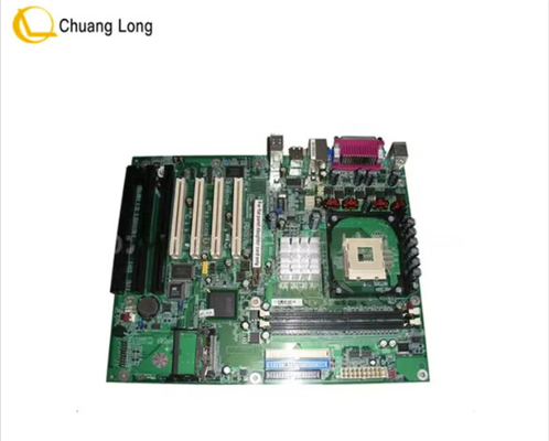 NCR ATM Makine PCB P4 Ana kartı ATX BIOS V2.01 009-0022676