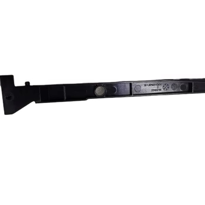 Diebold Opteva ATM yedek parçaları 1.5 Nakit Kaseti 49-208422-000