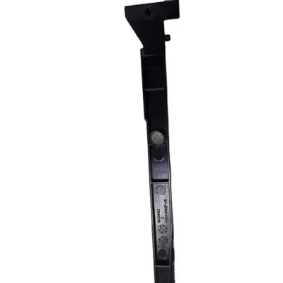 Diebold Opteva ATM yedek parçaları 1.5 Nakit Kaseti 49-208422-000