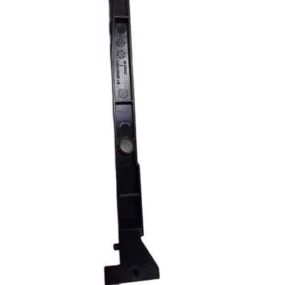 Diebold Opteva ATM yedek parçaları 1.5 Nakit Kaseti 49-208422-000
